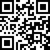 https://tazenews.com/x4ytx