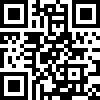 https://tazenews.com/x5bjN