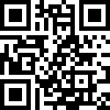 https://tazenews.com/x6jhQ