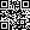 https://tazenews.com/x6gwk
