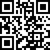 https://tazenews.com/x5mDP