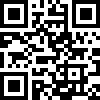 https://tazenews.com/xsGm
