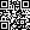 https://tazenews.com/x4jMt