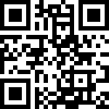 https://tazenews.com/x3QYB