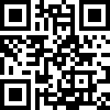https://tazenews.com/x3wBq