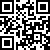 https://tazenews.com/x3W6w