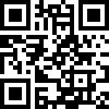 https://tazenews.com/x5MbQ