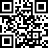 https://tazenews.com/xhKL