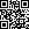 https://tazenews.com/x3dGK