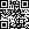 https://tazenews.com/x6pZJ