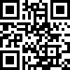 https://tazenews.com/x4Jtj