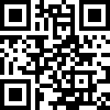 https://tazenews.com/x4brd