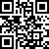 https://tazenews.com/x6ccD