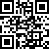 https://tazenews.com/x3CLm