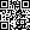 https://tazenews.com/x5TYw