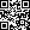 https://tazenews.com/x48DK