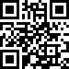 https://tazenews.com/x59zc