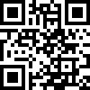 https://tazenews.com/x6gBC