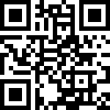 https://tazenews.com/x5Ns2