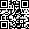https://tazenews.com/x3gjX