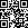 https://tazenews.com/xT9Q