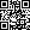 https://tazenews.com/x3MYh