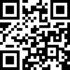 https://tazenews.com/x5Q5p
