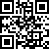 https://tazenews.com/x3mZb