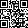 https://tazenews.com/x6cXN