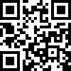 https://tazenews.com/x6j7X