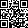 https://tazenews.com/xBgh