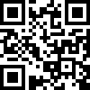 https://tazenews.com/x6dSQ