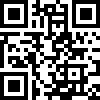 https://tazenews.com/x3DMR