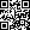 https://tazenews.com/x3CvY