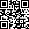 https://tazenews.com/x4TKL