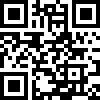 https://tazenews.com/x4KvM