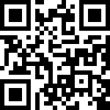 https://tazenews.com/x3Zj7