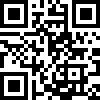 https://tazenews.com/xKvP