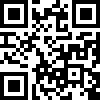 https://tazenews.com/x5kgB