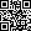 https://tazenews.com/x3Px3