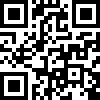 https://tazenews.com/xqjn