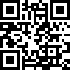https://tazenews.com/x3mDV