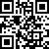 https://tazenews.com/x49HY