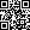 https://tazenews.com/xskQ