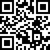 https://tazenews.com/xTHX