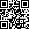 https://tazenews.com/xSx7