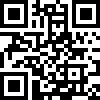 https://tazenews.com/x6dgh