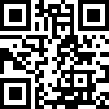 https://tazenews.com/x4tQV