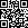 https://tazenews.com/x35y9