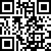https://tazenews.com/x3tVT